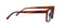 Thorne - Tortoise Horn Peepers