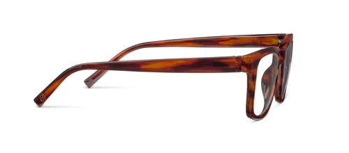 Thorne - Tortoise Horn Peepers