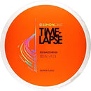 Neutron Time-Lapse Axiom Disc