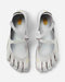 V- Soul Womens - Silver