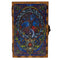 Tree of Life Tortoise Wood Box