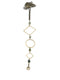 Easton Necklace