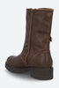Blowfish Venice Boot - Brown
