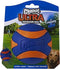 Chuckit! Ultra Squeaker Ball