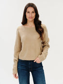 Carina Sweater