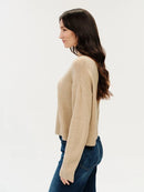 Carina Sweater