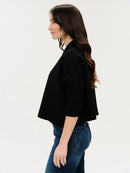 Oslo Sweater