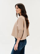 Oslo Sweater