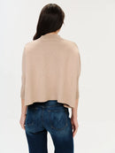 Oslo Sweater