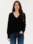 Geneva Sweater