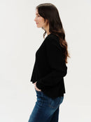 Geneva Sweater