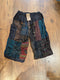 Rare Material Shorts