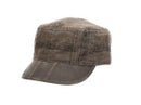 Cutwater Weathered Hat