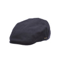 OXFORD CAP-NAVY