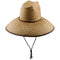 Sunscreen Straw Hat