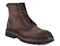 Duty Brown Valour Boots