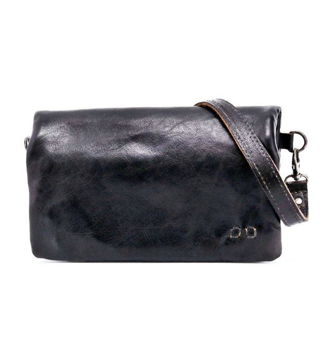 Cadence Wallet/Crossbody/Clutch