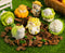 Veggie Dog Blind Box