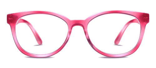 Virginia- Pink Peepers