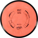 Neutron Volt MVP Disc