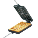 Rome Waffle Iron