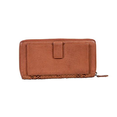 Allotrope Wallet