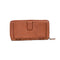 Allotrope Wallet