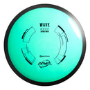 Neutron Wave MVP Disc