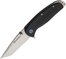 Smith & Wesson Tanto