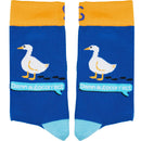 What the Duck Socks