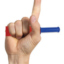 Whoopee Whistle- Kazoo Fart Toy