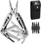 Winchester Blunt Nose Pliers with Tool Kit
