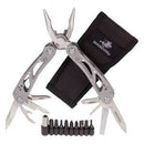 Winframe Multi-Tool