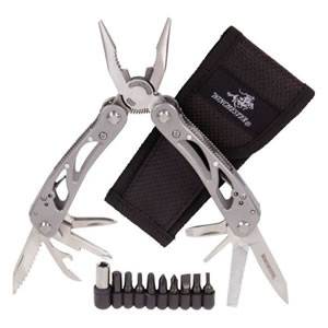 Winframe Multi-Tool