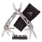 Winframe Multi-Tool