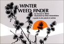 Winter Weed Finder