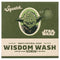 Wisdom Wash Soap