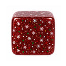 Goolala Christmas Squishies Festive Fidget