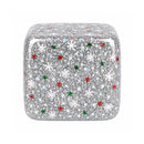 Goolala Christmas Squishies Festive Fidget