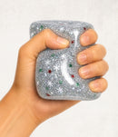 Goolala Christmas Squishies Festive Fidget