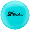 X Line Straus Discraft Disc
