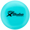 X Line Straus Discraft Disc