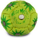 Mega Metal Dirtbag Footbag