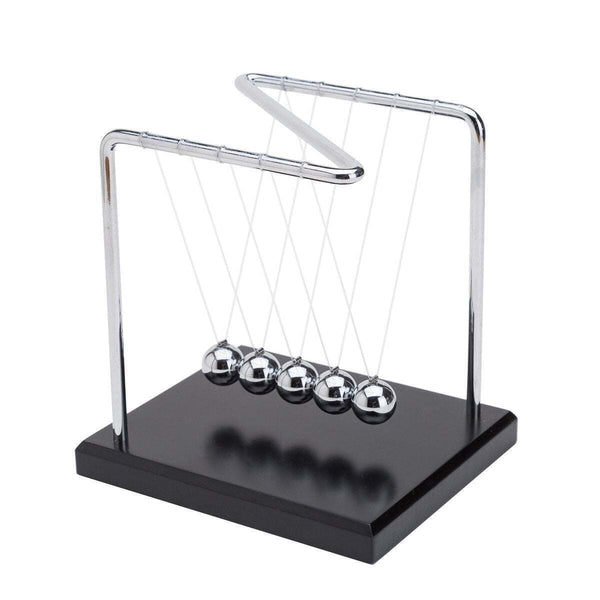 Newton's Cradle