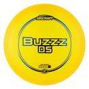 Z Line Buzz OS Discraft