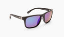 Ziggy Polarized Sunglasses