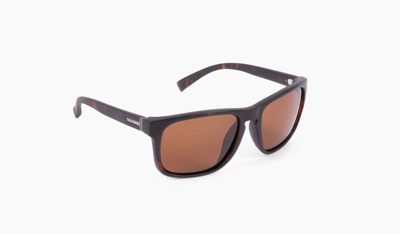 Ziggy Polarized Sunglasses