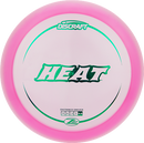 Z Lite Heat Discraft Disc