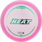 Z Lite Heat Discraft Disc