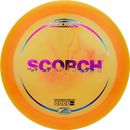 Z Lite Scorch Discraft Disc